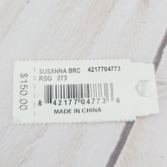 Kendra Scott Susanna Bracelet - Picture 11 of 11